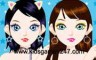 Thumbnail of Make Up game 024